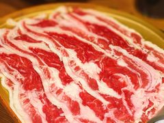 -有喜屋·鲜鸡烧鸟·居酒屋(安龙路店)
