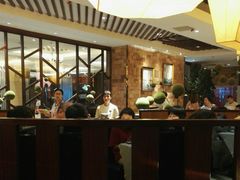 -国味壹号·精品湘菜·宴请佳选(新天地店)