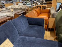 -MUJI无印良品(天河领展广场店)