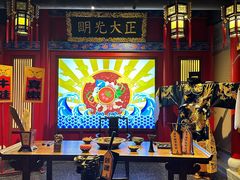 -哥老官重庆美蛙鱼头(五角场合生汇店)