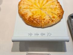 -众善素食(佛平五路店)