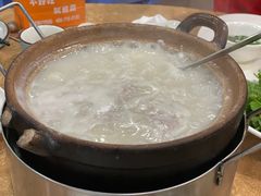 -揭阳钟记小食(福田新村店)