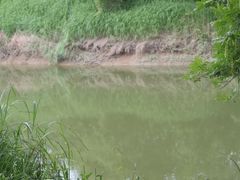 -东方之珠洗浴休闲广场(南开店)