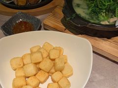 -香港食盈碗仔翅(清远总店)
