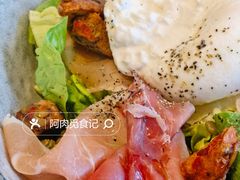 -Wagas沃歌斯(富力广场店)