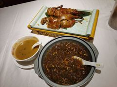 -解家河南菜(商鼎路店)