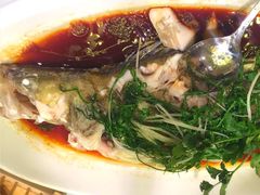 -21点音乐餐吧(水悦城店)