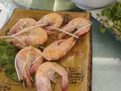 -乐山饺子城(长江北街店)