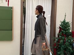 -沛家·西餐Brunch·直火料理