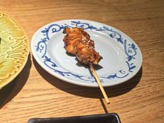 -沼津港精致料理·寿喜烧·烧鸟(青浦宝龙广场日料榜单店)