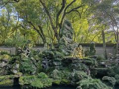 -天一阁博物院