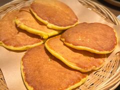 -吃饭皇帝大(合生汇店)
