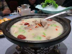 -阿拉斯加·海货(马王堆店)