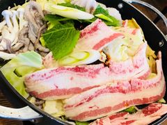 -青松大叔的店(东财店)