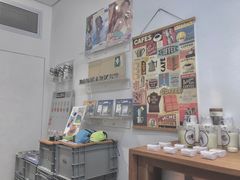 -Badmarket(庙前西街店)