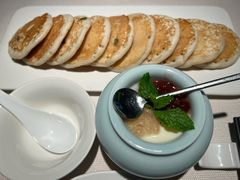 -徽州小镇(高新店)