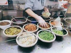 -椰小调.儋州米烂(名门店)