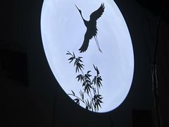 -鉴川·川菜传承(星汇两江店)