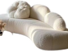 -奥冠体育华师附中恒温游泳馆