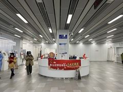 -上海市徐汇区口腔医院