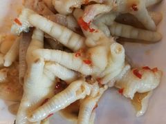 -印象江南(东栅店)