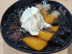 -鲜芋仙(铁西万象汇店)