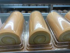 -美心西饼mx cakes(市桥站店)