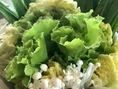 -滋味小厨(新合店)