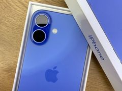 -苹果售后维修服务中心(东大直街总店)