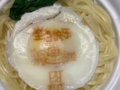 -郑庄脂渣海鲜楼(九水路店)