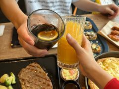 -必胜客(五道口店)