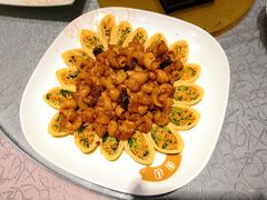 -团圆食府(新东路店)