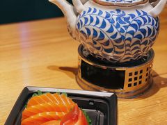 -62º上清水产(大卫城店)