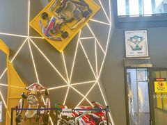 -赛卡联盟WSK卡丁车俱乐部