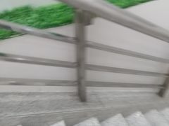 -招商银行(深圳罗湖支行)