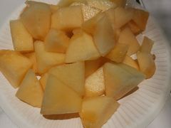 -阿里疆Alijiang·丝路美食·异域风情·清真(长楹天街店)