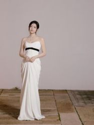 -MuseMarry婚纱(前海嘉里中心店)