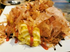 -花食间餐吧(远大购物中心群力店)