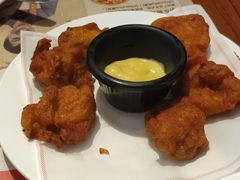 -米斯特比萨(亦庄国融国际店)