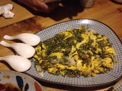 城池-城池·洛阳菜