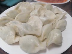 -百丰园海鲜烧烤农家菜(威·至海港湾店)