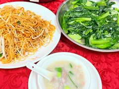 -联丰美食(番禺店)