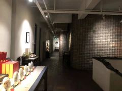 -瓦库19(历下店)