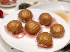 -大东海海鲜酒楼(渔人码头总店)