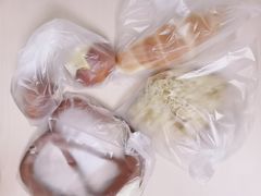 -Dough&Joe团憩(瑞虹天地月亮湾店)