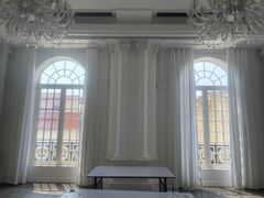 -伯衡55·吉品轩(乌鲁木齐南路店)