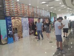 -宁波鄞州万达广场