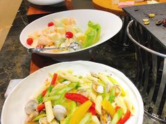 -绍兴饭店知遇楼(环山路店)