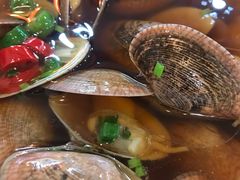 -小实惠嘉(威海路店)