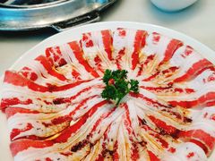 -韩宫宴和牛烤肉(宣州国购店)